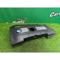 Декоративная крышка двигателя BMW 3 E92 2009 11127575036