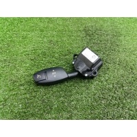 Переключатель круиз-контроля BMW 5 E60 2007 6951352