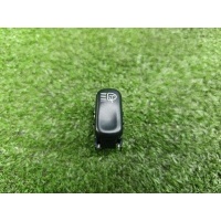 Кнопка омывателя фар Mercedes-Benz E S210 2002 A2108202210