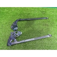 Петли капота Mercedes-Benz E S210 2002 A2108800728, A2108800828