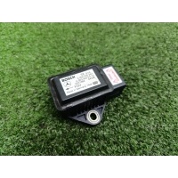 Датчик ускорения Mercedes-Benz CLS W219 2005 A0035420318
