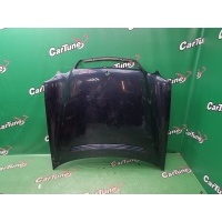 Капот Mercedes-Benz E W210 1996 A2108800357