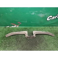 Накладка замка капота Mercedes-Benz E W210 2001 A2108890098