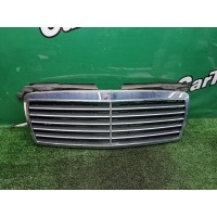 Решетка радиатора Mercedes-Benz E W210 1998 A2108880123
