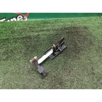 Крюк капота Mercedes-Benz S W220 2000 A2208800364