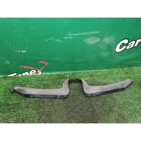 Накладка замка капота Mercedes-Benz E W210 2001 A2108890098