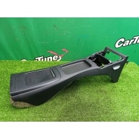 Подлокотник BMW 3 E92 2009 51166963898