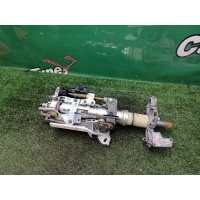 Рулевая колонка BMW 5 E60 2007 32306788842
