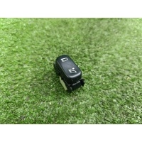 Кнопка складывания зеркал Mercedes-Benz E W210 1996 A2108202010