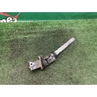 Рулевой карданчик Mercedes-Benz E W210 1996 A2104600410