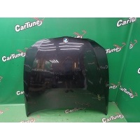 Капот BMW 3 E92 2009 41617168514
