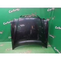 Капот Mercedes-Benz E W210 1998 A2108800357