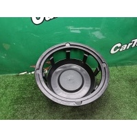 Крепление запасного колеса Mercedes-Benz S W220 2000 A2208980007