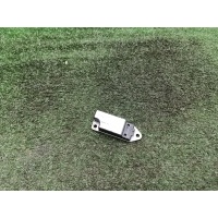 Датчик Airbag Mercedes-Benz E W210 1998 A0008209926