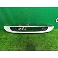 Решетка в бампер Smart Fortwo W451 2010 A4518880015