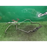 Трубки АКПП Mercedes-Benz CLS W219 2005 A2112702696, A2112702796