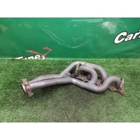 Выпускной коллектор Mercedes-Benz E W210 1996 A1111403909
