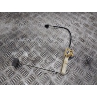 Поплавок датчик уровня топлива audi 80 b4 бензин 8a0919051b
