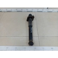 Амортизатор задний Mitsubishi Mitsubishi Outlander XL (CW) 2006-2012 4162A050
