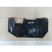 Пыльник (кузов наружные) Mitsubishi Mitsubishi Outlander XL (CW) 2006-2012 5379A037