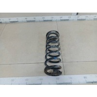 Пружина задняя Mitsubishi Mitsubishi Outlander XL (CW) 2006-2012 4140A040	, 4140A174