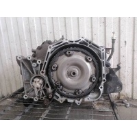 АКПП (автоматическая коробка переключения передач) Mitsubishi Mitsubishi Outlander XL (CW) 2006-2012 2700A060