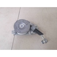 Механизм подъема двери/крышки багажника Mitsubishi Mitsubishi Outlander XL (CW) 2006-2012 5802A189