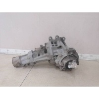 Коробка раздаточная Mitsubishi Mitsubishi Outlander XL (CW) 2006-2012 3200A067