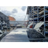 Крыша Mitsubishi Mitsubishi Outlander XL (CW) 2006-2012 5290A685