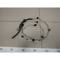 Проводка (коса) Infiniti Infiniti FX/QX70 (S51) 2008-2017 240931CM0A