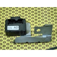 Блок управления светом Nissan Almera B10 2007 5279531700