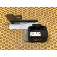 Блок управления светом Nissan Almera Classic B10 2007 5279531700