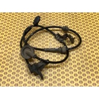 Датчик ABS Nissan Almera Classic B10 2007 4791195F0A