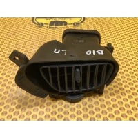 Дефлектор салона Nissan Almera Classic B10 2007 6875595F0B