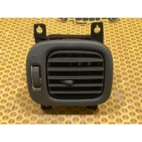 Дефлектор салона Nissan Almera Classic B10 2007 6875095F0B