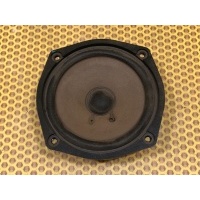Динамик колонка Nissan Almera Classic B10 2007 2815695F0A