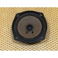 Динамик колонка Nissan Almera Classic B10 2007 2815695F0A