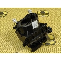 Корпус мотора печки Nissan Almera Classic B10 2007 2720595F0A