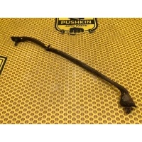 Кронштейн бампера Nissan Almera Classic B10 2007 8522895F0A