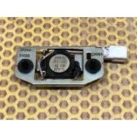 Динамик высокочастотный Nissan Almera Classic B10 2007 2814895F0B