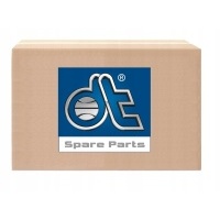 тарелка клапана dt spare parts 1.10516