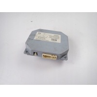 Блок камеры заднего вида мерседес s500 w221 a2218708326