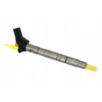 Форсунки bosch 04451170020 chrysler