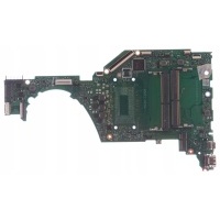 Плита страница hp notebook 15 - dy d