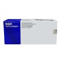 delphi рулевой наконечник ta2568