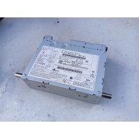 Радио навигация мерседес w238 w213 a2139004316