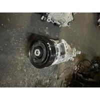 Компрессор кондиционера Audi A4 B9 (2015—2020) 2018 8t0816803g
