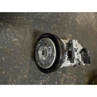Компрессор кондиционера Audi A4 B9 (2015—2020) 2020 8w0816803a
