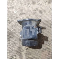 Расходомер воздуха Skoda Octavia A4 2000 058133471
