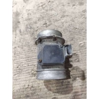 Расходомер воздуха Audi A6 C5 (S6,RS6) 2000 059906461d